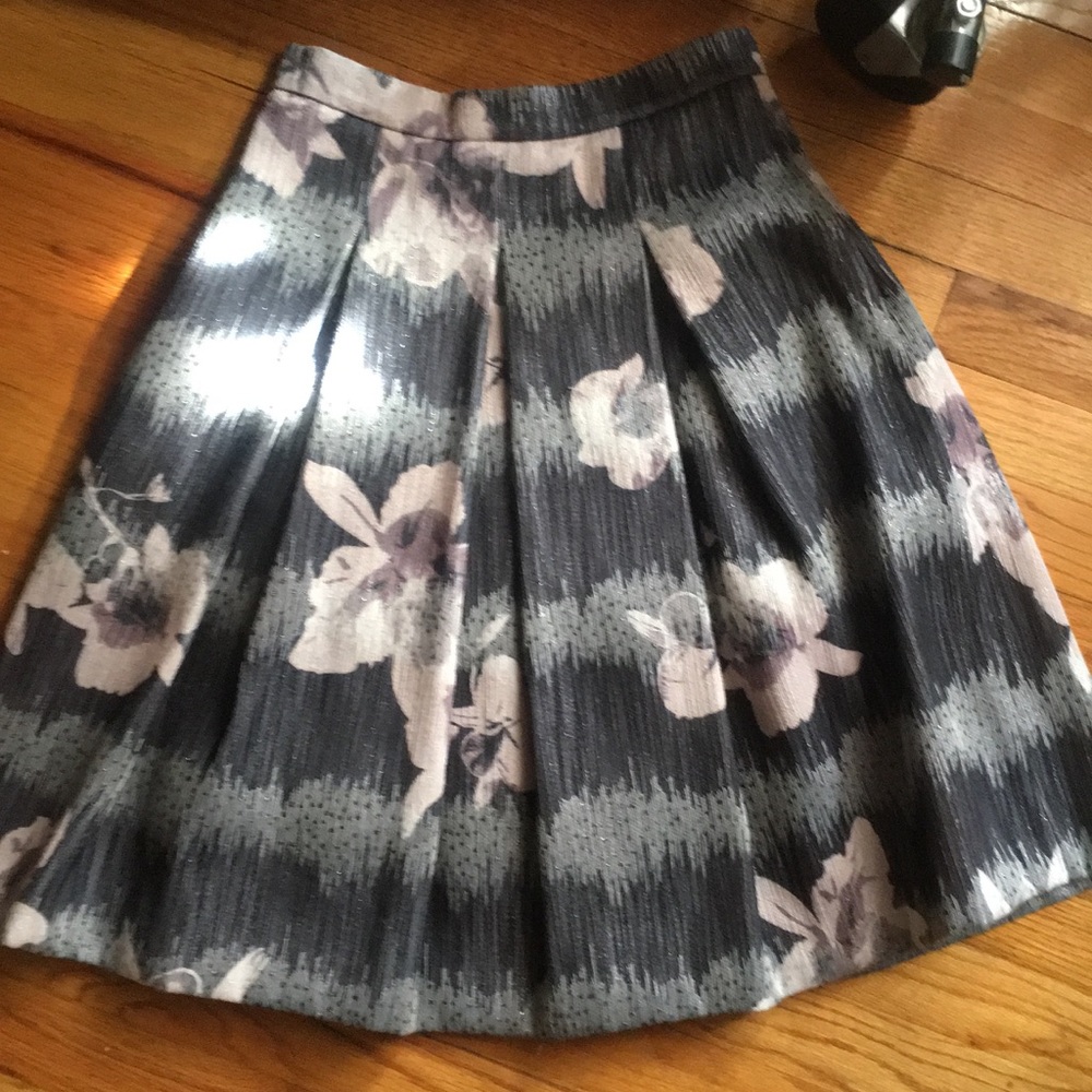 Tahari Skirt