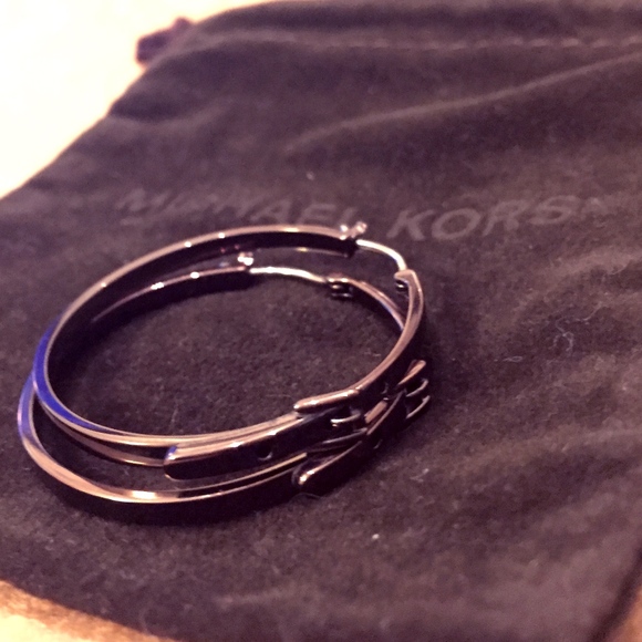 michael kors jewelry clearance