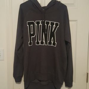 PINK Sweatshirt