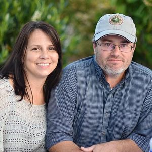 Meet your Posher, Angie