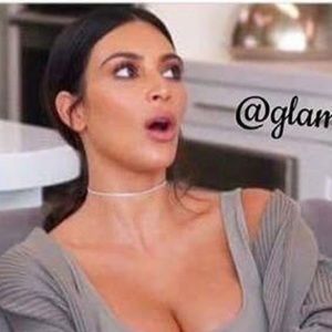 Meet your Posher, Alejandra