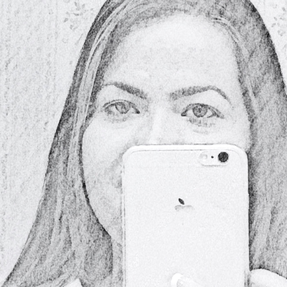 Meet your Posher, Durga