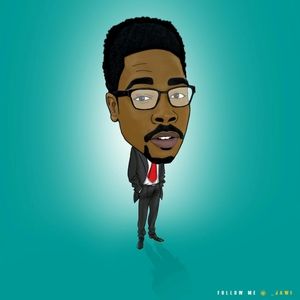 Meet your Posher, Joshua