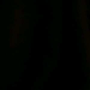 Meet your Posher, Milky