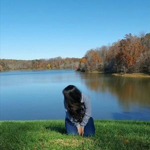 Meet your Posher, Daniela