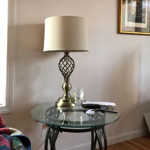 Meet your Posher, Marc