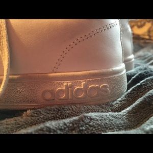 adidas shoes