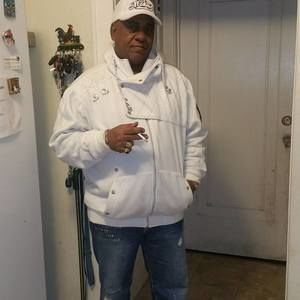 Meet your Posher, Juan carlos