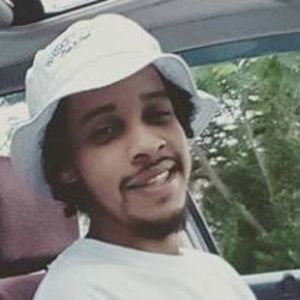 Meet your Posher, Edgar