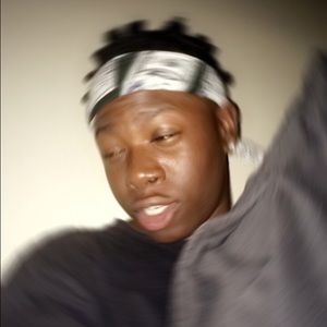 Meet your Posher, Jonquevion