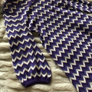 Alice+Olivia printed dress