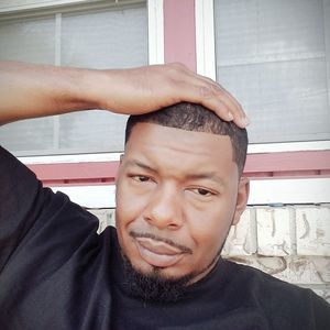 Meet your Posher, Edwin