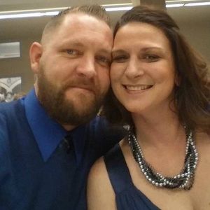 Meet your Posher, Adam