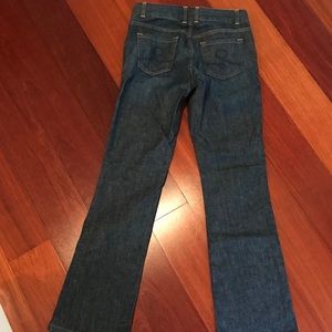 Lilly Pulitzer jeans