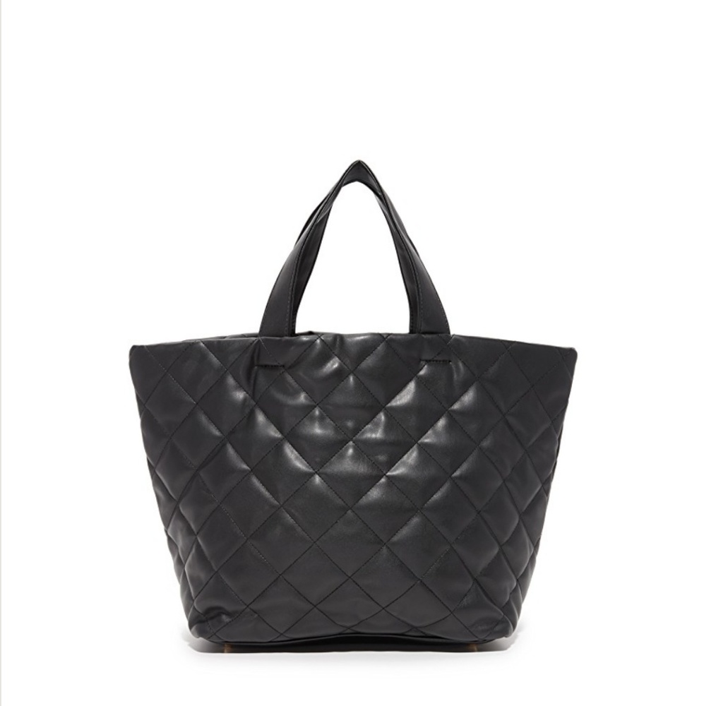 IN SEARCH OF!!!! Not For Sale