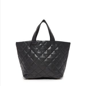 IN SEARCH OF!!!! Not For Sale