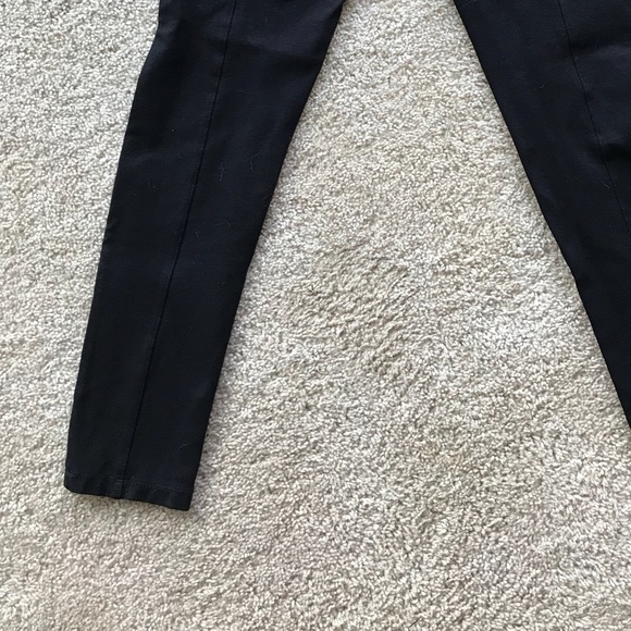 Jeggings - Picture 2 of 4