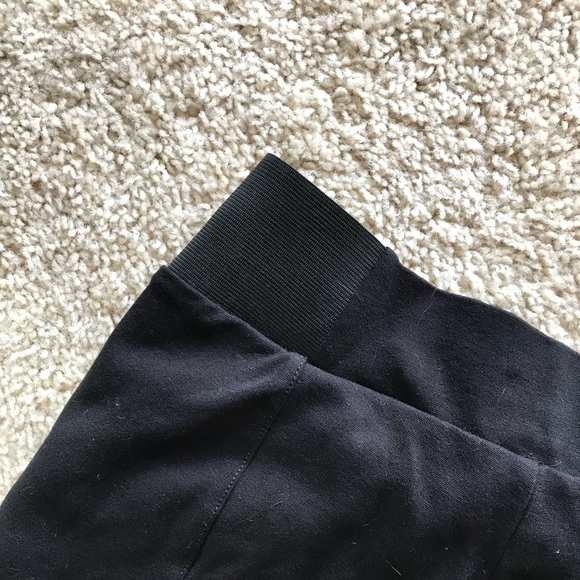 Jeggings - Picture 3 of 4