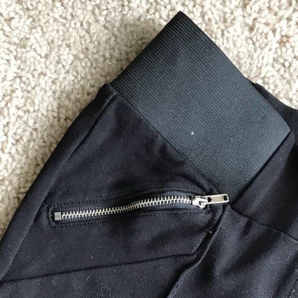 Jeggings - Picture 4 of 4