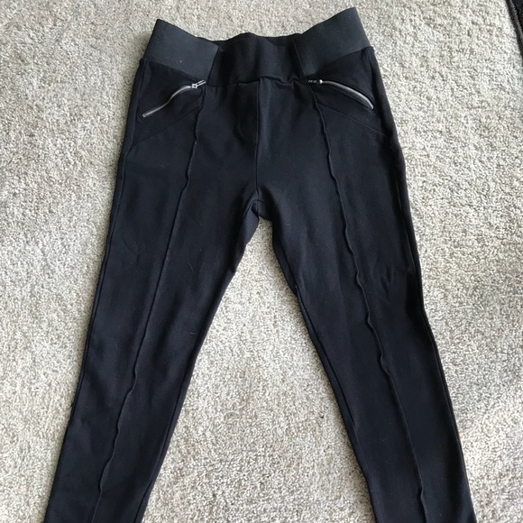 Jeggings - Picture 1 of 4