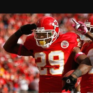 Meet your Posher, Josh