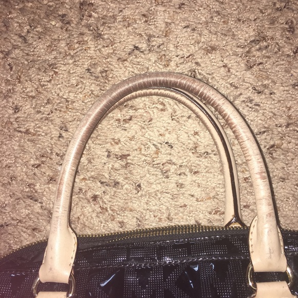 Michael Kors Purse- 100% authentic - Picture 4 of 5