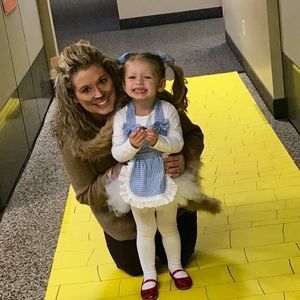 Meet your Posher, Jordan