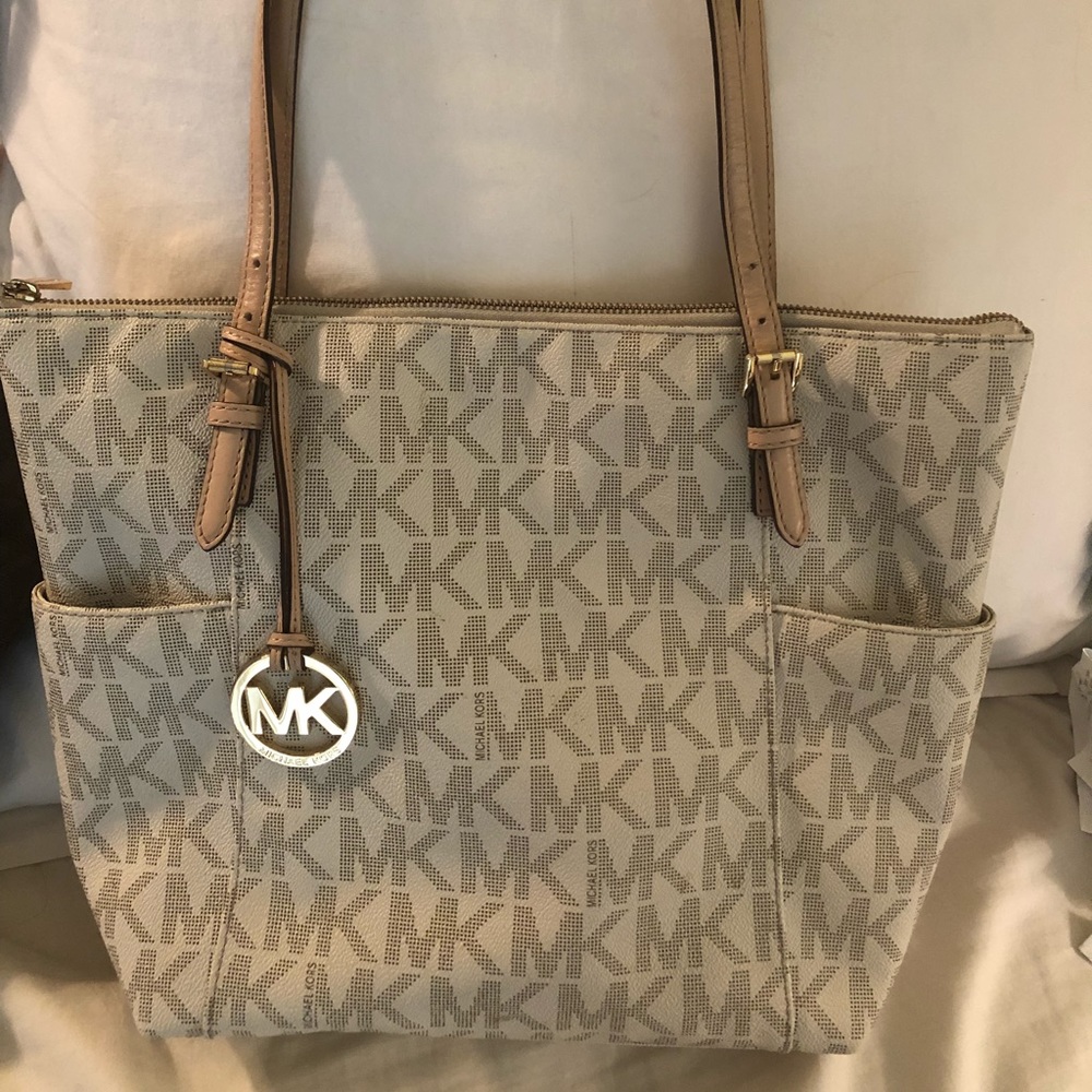 Michael kors Large tote