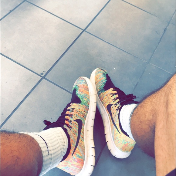 Meet your Posher, Matthew - Picture 1 of 1