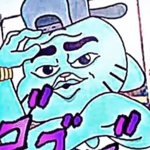 Meet your Posher, Gabe