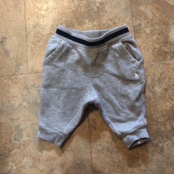 Pants - Picture 1 of 1