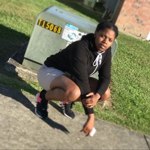 Meet your Posher, Dreka