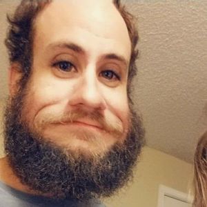 Meet your Posher, Johnnie