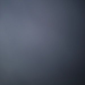 Meet your Posher, Fernando