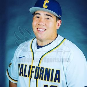 Meet your Posher, Roman