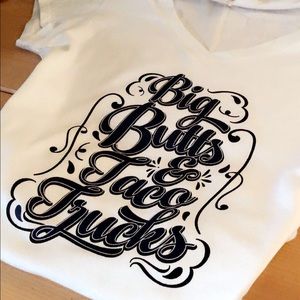 Graphic design T-Shirt