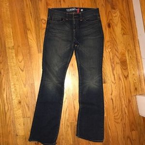 Guess Jeans