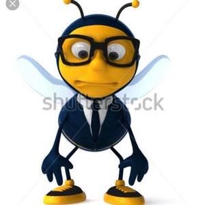 Meet your Posher, Paul