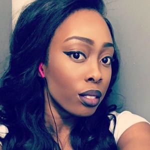 Meet your Posher, Beverly