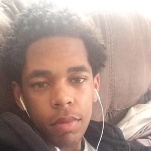 Meet your Posher, Deebaby