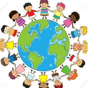 Meet your Posher, Dianne