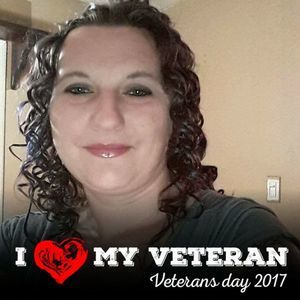 Meet your Posher, Jodie