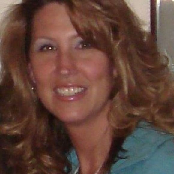 Meet your Posher, Kim - Picture 1 of 1