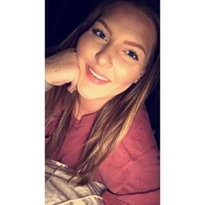 Meet your Posher, Corey