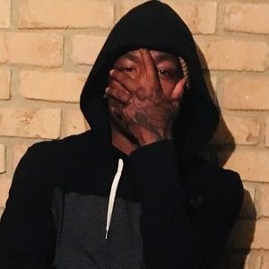 Meet your Posher, Willie