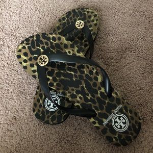 Tory Burch FlipFlops