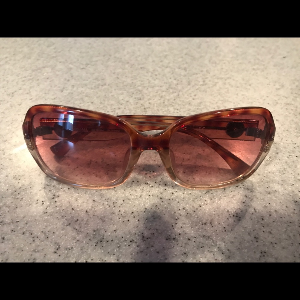 Michael Kors Sunglasses