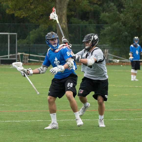 Meet your Posher, Dylan - Picture 1 of 1