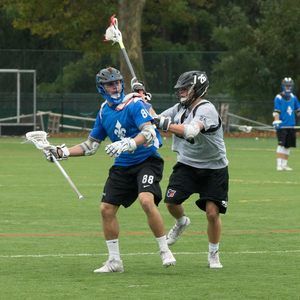 Meet your Posher, Dylan