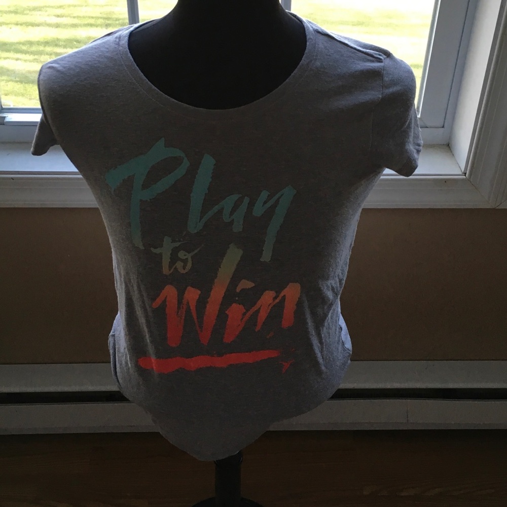 Old Navy T Shirt